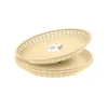 Delight Multipurpose Basket (Pack of 3)