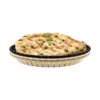 Delight Multipurpose Basket (Pack of 3)