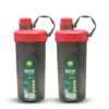 Gear Sports Water Bottle Small - 850ml