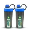 Gear Sports Water Bottle Small - 850ml
