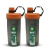 Gear Sports Water Bottle Small - 850ml