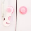 Child Baby Safety Locks Drawer Cabinets Fridge Locks Furniture Blockers Doors Baby Safety Lock Security Toddler Safety