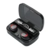 M10 TWS Airpods _ with Super Sound & High Quality Touch Sensors