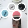LED Ring Selfie Light