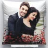 Customize Photo Cushion, Pillow Cushion, Personalized Photo Cushion  ( PERFECT GIFT TO YOUR FAMILY, FRIENDS, OR ANY ONE )