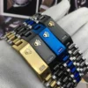 Rolex Original Bracelet For Men's