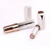 Original Flawless hair remover Facial Hair Removal Machine For Women Cell Operated | (Cell Not Included)