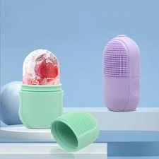Ice Roller for face