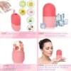 Ice Roller for face
