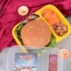 Student Lunch Box – Small 700 ml