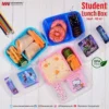 Student Lunch Box – Small 700 ml