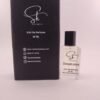 Dream Rose - 50ml