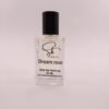 Dream Rose - 50ml