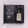 Dream Rose - 50ml