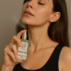 Dream Rose - 50ml