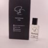 Elysium - 50ml