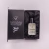 Elysium - 50ml