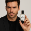 Elysium - 50ml