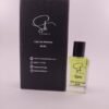 Epic - 50ml