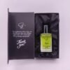 Epic - 50ml