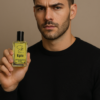 Epic - 50ml