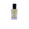 Epic - 50ml