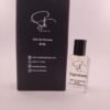 Signature - 50ml