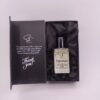 Signature - 50ml