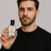Signature - 50ml