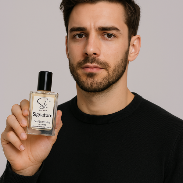 Signature - 50ml