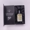 Isy Stream- 50ml
