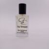 Isy Stream- 50ml