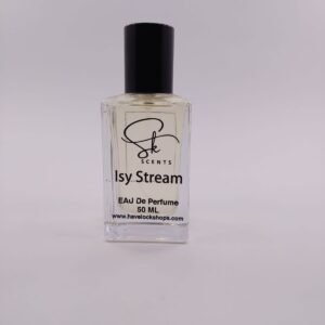 Isy Stream- 50ml