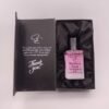 Mystique Pulse - 50ml