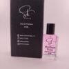 Mystique Pulse - 50ml