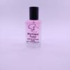 Mystique Pulse - 50ml
