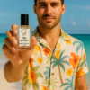 The Summer - 50ml