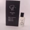 The Summer - 50ml