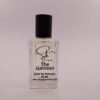 The Summer - 50ml